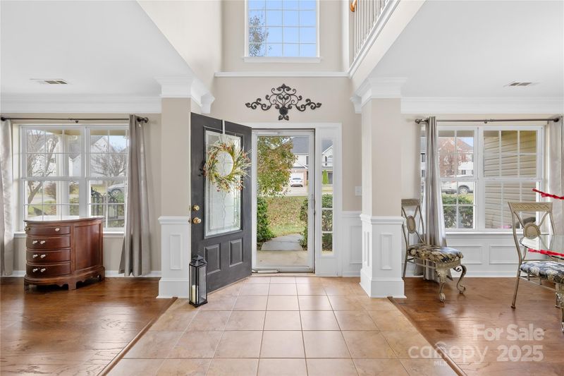 112 Saye Pl, Mooresville, NC 28115