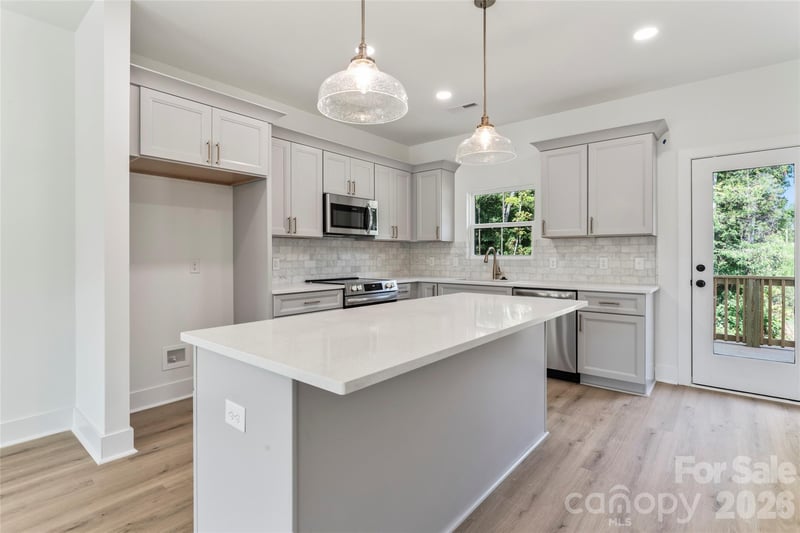 309 Yaupon Ct #17, Fort Mill, SC 29708