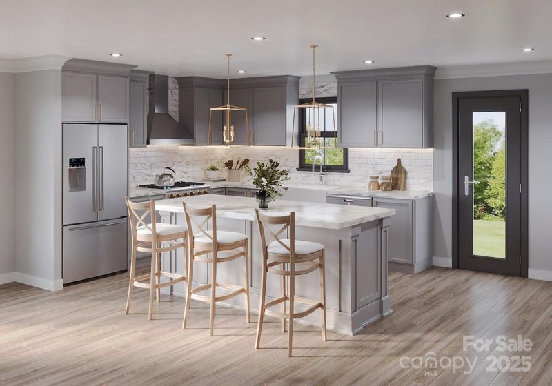 426 Bogue Dr, Fort Mill, SC 29708
