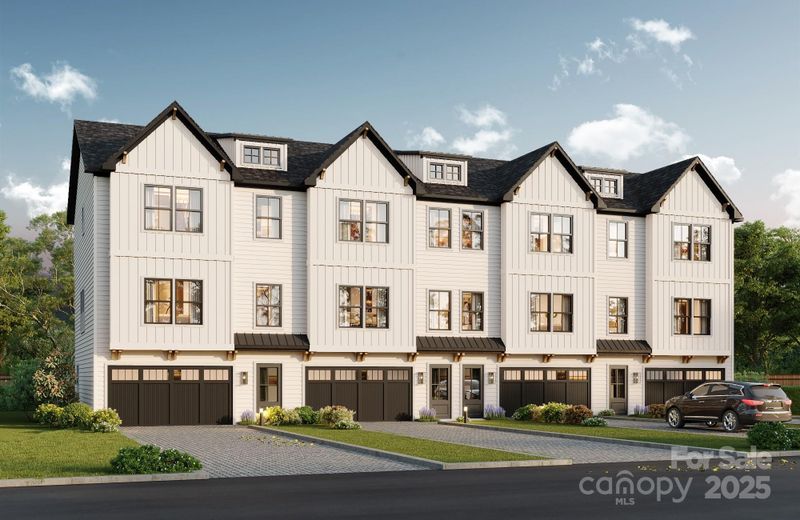 426 Bogue Dr, Fort Mill, SC 29708