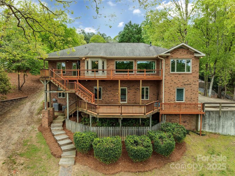 11153 Turtle Bay Ct, Tega Cay, SC 29708
