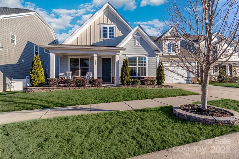 1037 Tobin Dr, Fort Mill, SC 29715