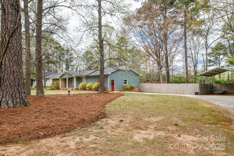 4708 Westwind Dr, Rock Hill, SC 29732