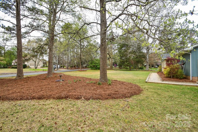 4708 Westwind Dr, Rock Hill, SC 29732