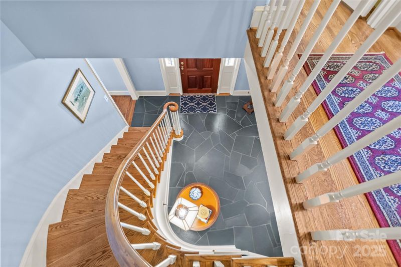 617 Robmont Rd, Charlotte, NC 28270