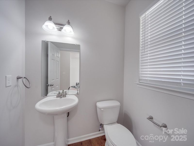 17212 Hampton Trace Rd, Huntersville, NC 28078