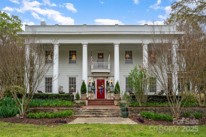 1313 S York Rd, Gastonia, NC 28052