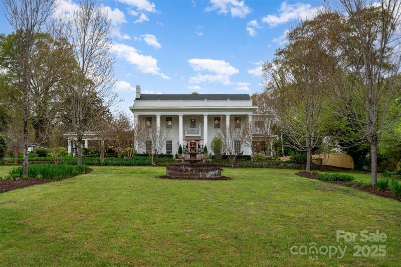 1313 S York Rd, Gastonia, NC 28052