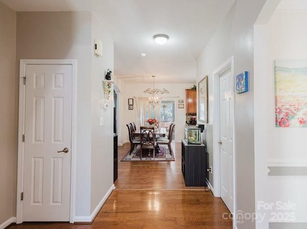 6000 Pine Cone Ln, Monroe, NC 28110