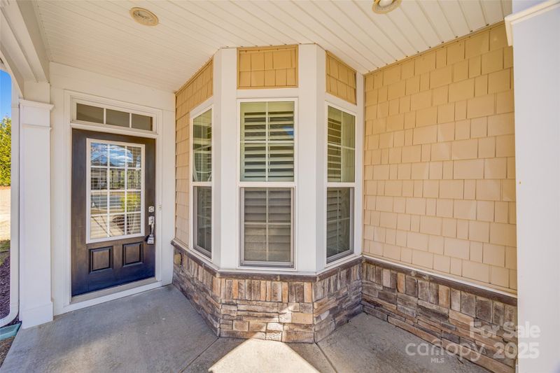 2233 Lilac Ln, Fort Mill, SC 29707
