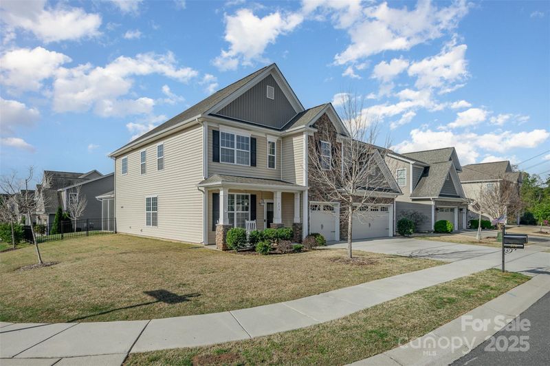 276 Annatto Way, Tega Cay, SC 29708