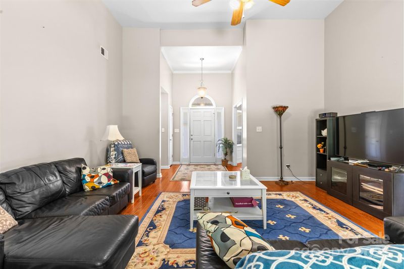 2341 Shannon Dr, Belmont, NC 28012