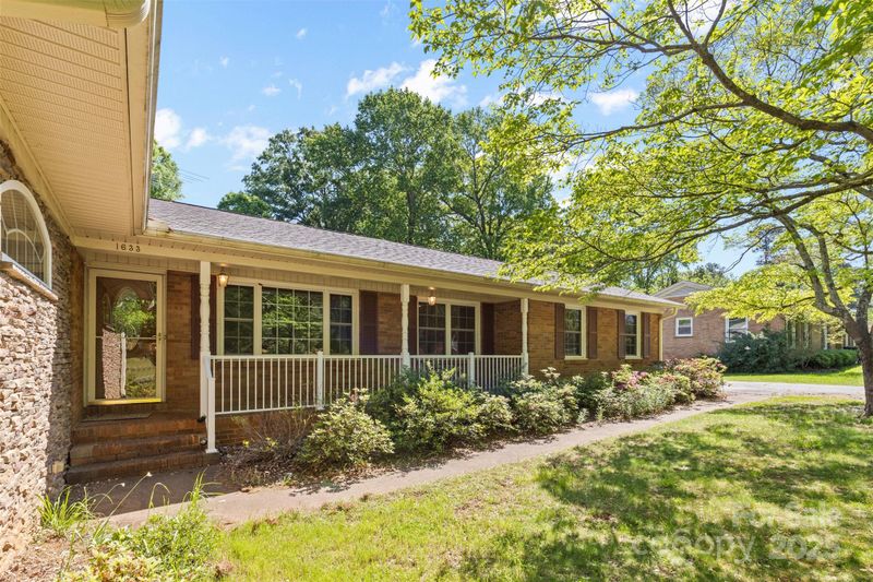 1633 Colony Rd, Rock Hill, SC 29730