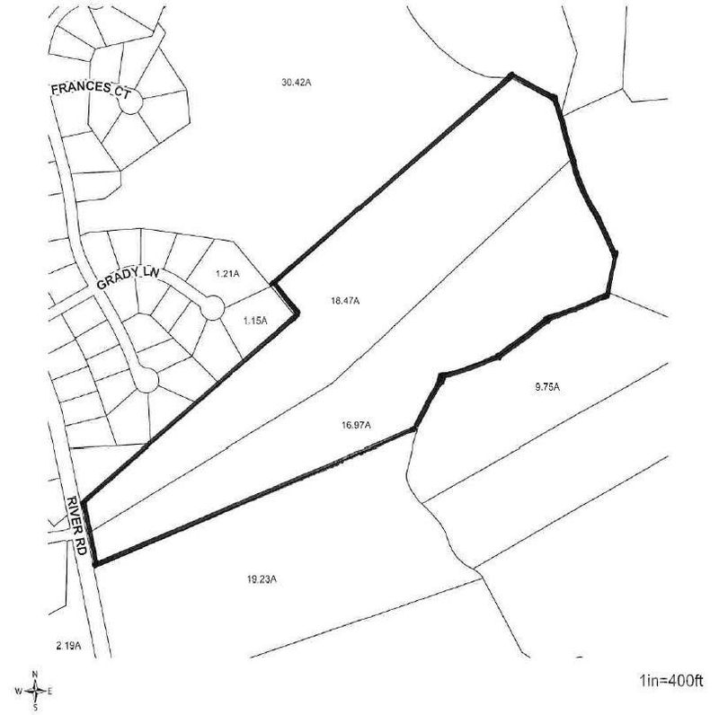 3760 River Rd, Hickory, NC 28602