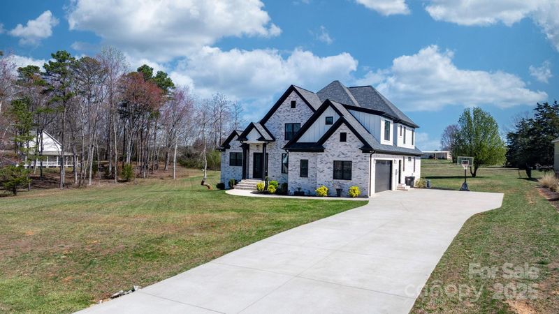 1380 Kinks Ln #41, Maiden, NC 28650