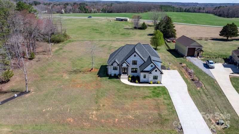 1380 Kinks Ln #41, Maiden, NC 28650