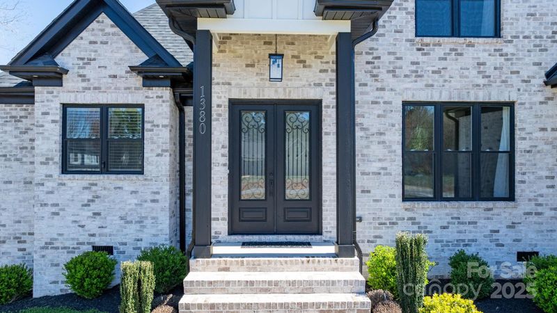 1380 Kinks Ln #41, Maiden, NC 28650