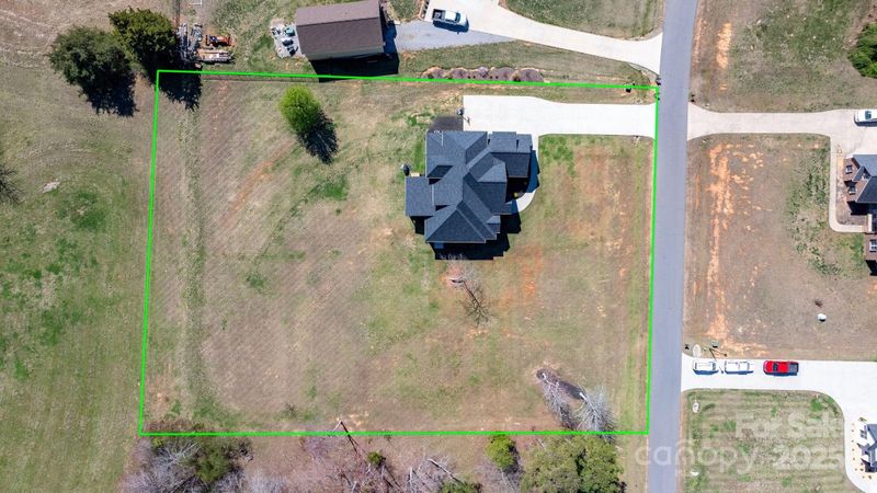 1380 Kinks Ln #41, Maiden, NC 28650