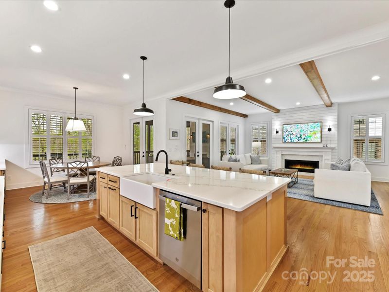 911 Abilene Ln, Fort Mill, SC 29715