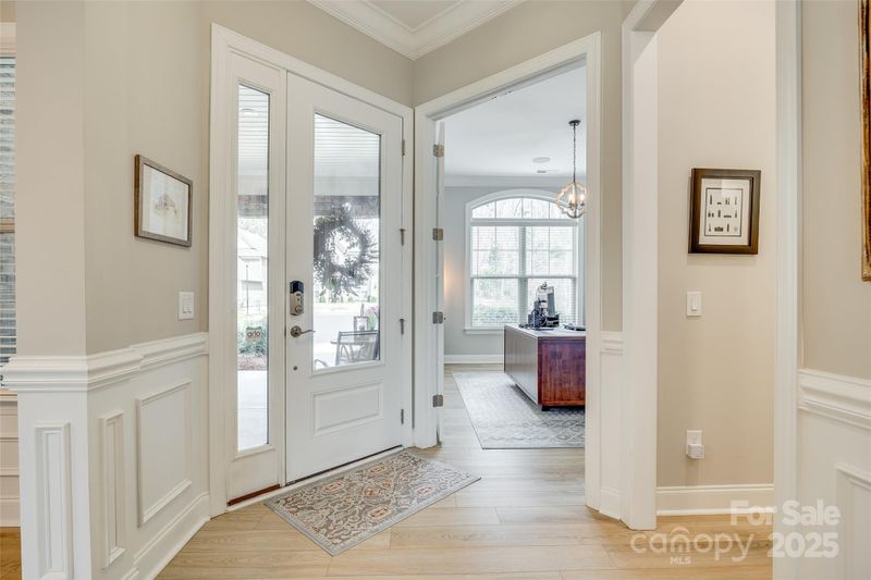 6207 Majesty Ct, Fort Mill, SC 29707