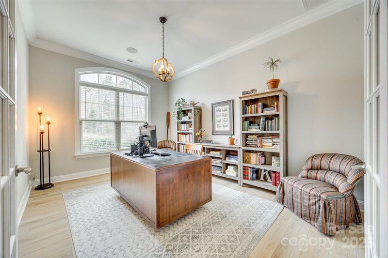 6207 Majesty Ct, Fort Mill, SC 29707