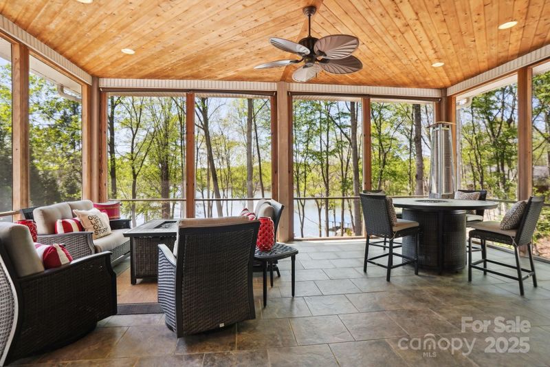 167 Maple View Dr, Troutman, NC 28166