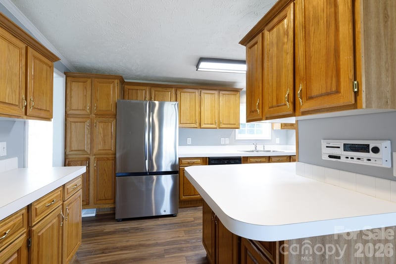 348 John Thrift Rd, York, SC 29745