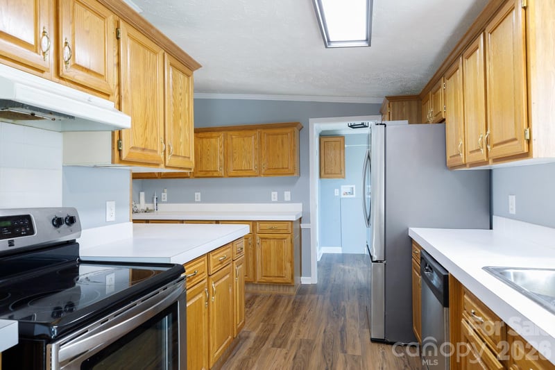 348 John Thrift Rd, York, SC 29745