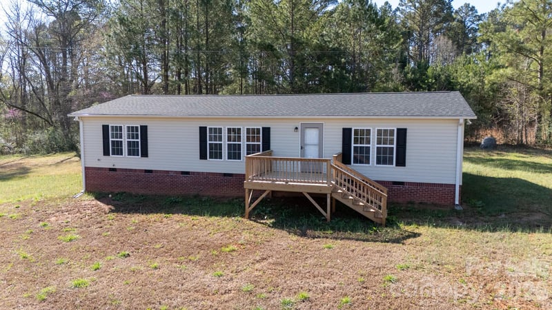 348 John Thrift Rd, York, SC 29745