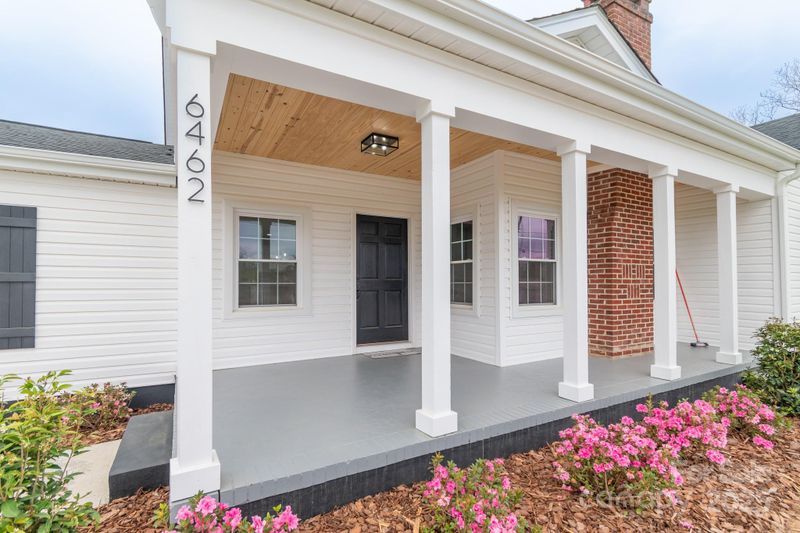 6462 Richburg Rd, Great Falls, SC 29055