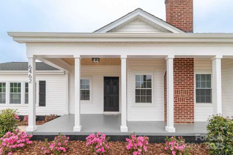 6462 Richburg Rd, Great Falls, SC 29055