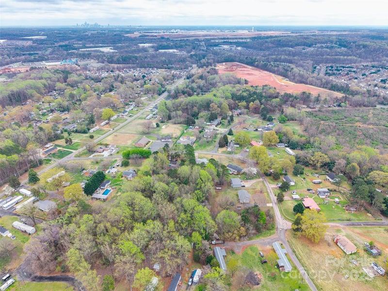 0 Brickyard Rd, Charlotte, NC 28214