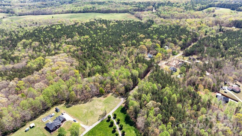 000 Adams Ln, Lancaster, SC 29720
