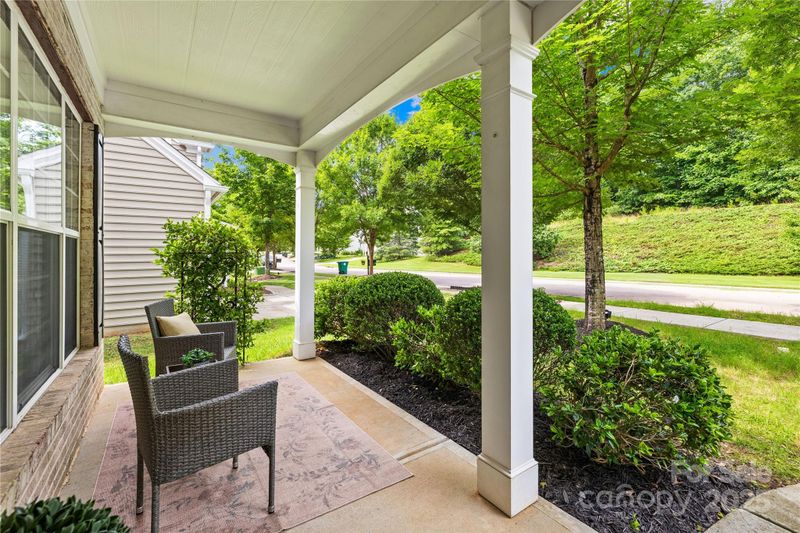 20827 Brinkley St, Cornelius, NC 28031