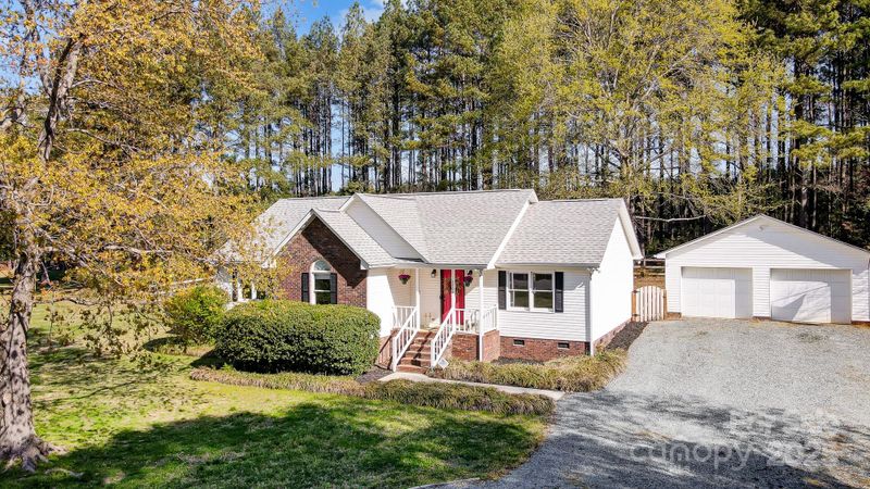 3500 Deer Track Ln, Monroe, NC 28110
