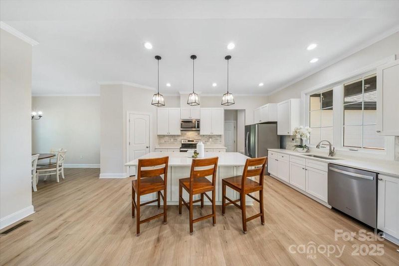 7419 Tesh Rd, Monroe, NC 28110