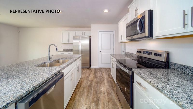 890 Two Brothers Ln, York, SC 29745