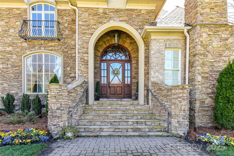 7295 Three Sisters Ln, Concord, NC 28027