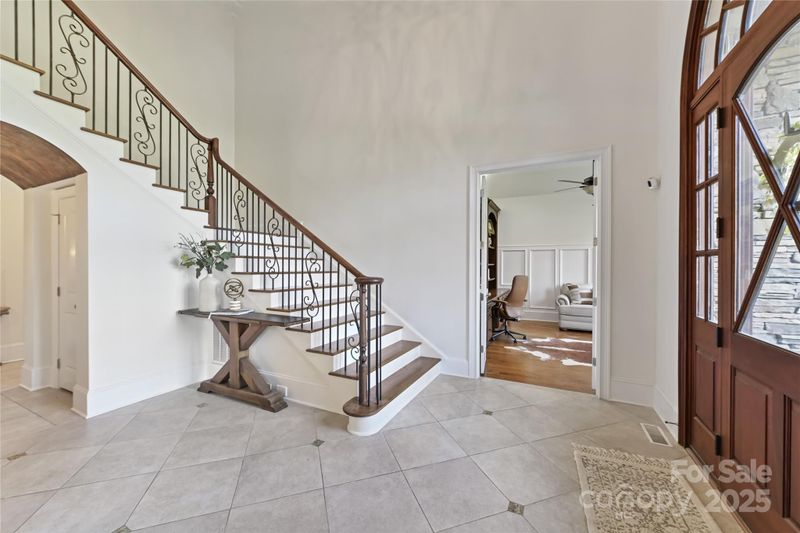 7295 Three Sisters Ln, Concord, NC 28027