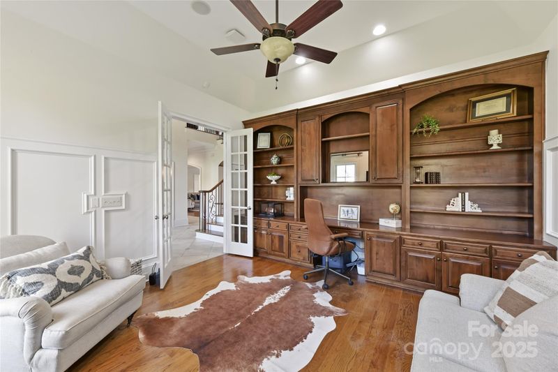 7295 Three Sisters Ln, Concord, NC 28027
