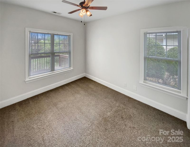 2417 Granville Pl #B, Monroe, NC 28110