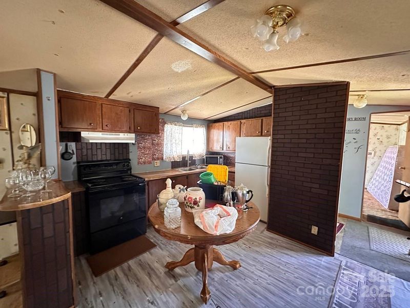 200 Leaf Ct, Clover, SC 29710