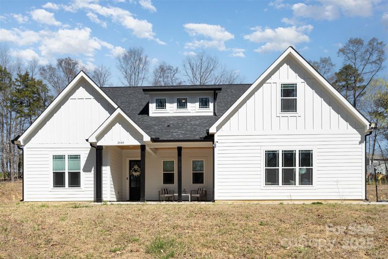 2645 Watts Ave, Concord, NC 28027