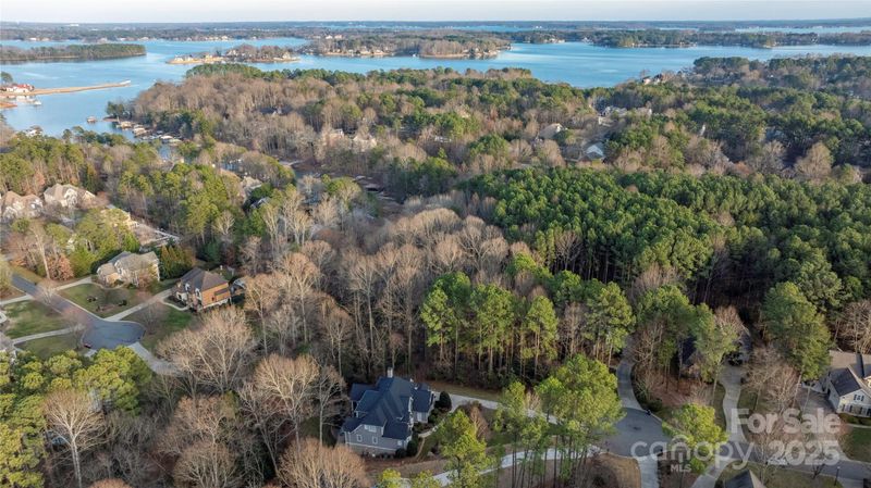 0 Ash Hollow Ln, Denver, NC 28037
