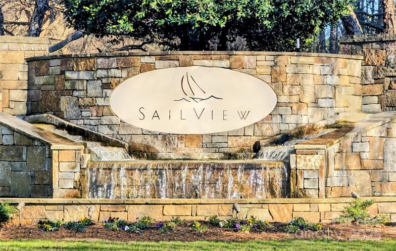 0 Ash Hollow Ln, Denver, NC 28037
