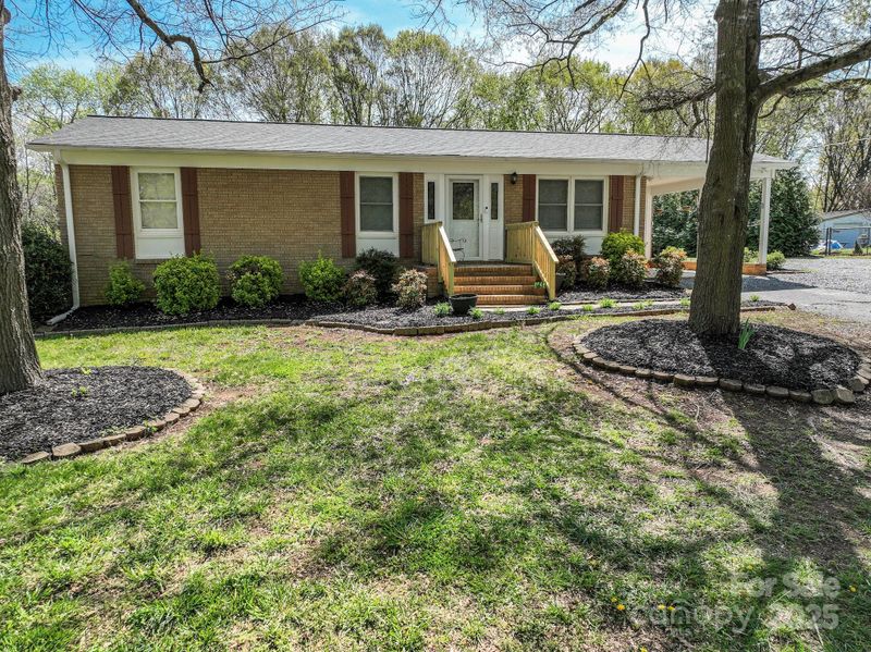 5112 Unionville Rd, Monroe, NC 28110