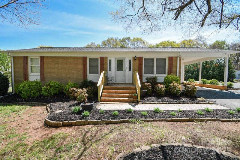5112 Unionville Rd, Monroe, NC 28110