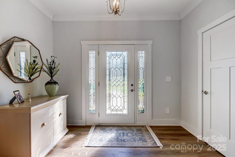 2597 Craig Farm Rd, Lancaster, SC 29720