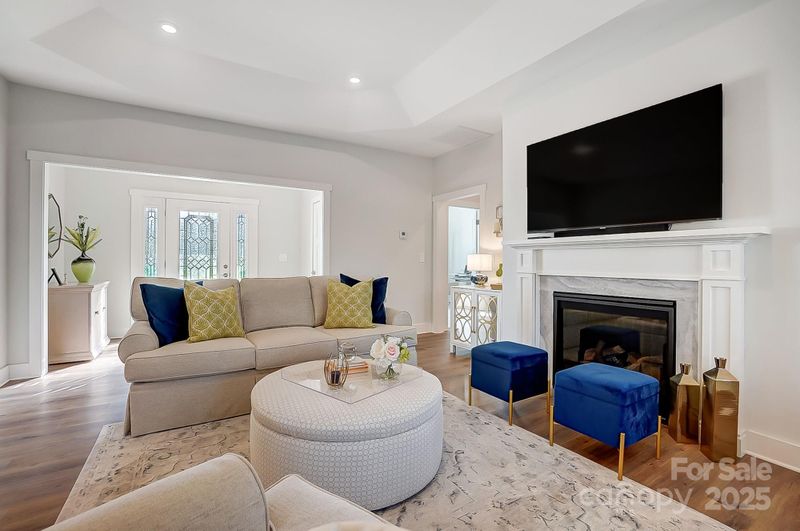 2597 Craig Farm Rd, Lancaster, SC 29720