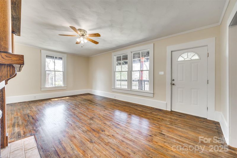 113 Hemphill Ave, Chester, SC 29706